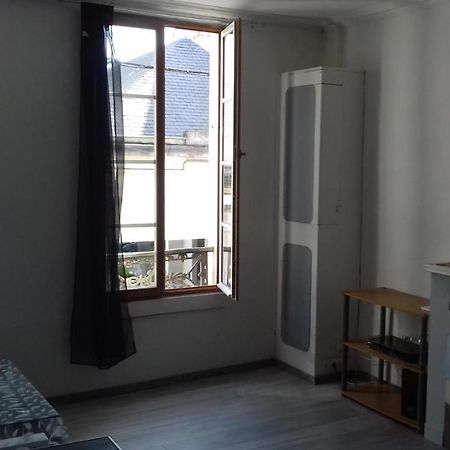 Superbe T2 Centre De Cognac Apartment Exterior foto